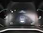 MG MG ZS EV Long Range Luxury 70 kWh Mg Mg zs ev