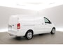Mercedes-Benz Vito 114 CDI Lang | Automaat | Airco | Camera | Cruise | Carplay | Navi | Trekhaak
