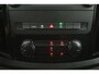 Mercedes-Benz Vito 114 CDI Lang | Automaat | Airco | Camera | Cruise | Carplay | Navi | Trekhaak