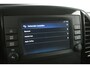 Mercedes-Benz Vito 114 CDI Lang | Automaat | Airco | Camera | Cruise | Carplay | Navi | Trekhaak