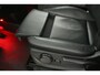 Mercedes-Benz Vito 114 CDI Lang | Automaat | Airco | Camera | Cruise | Carplay | Navi | Trekhaak
