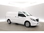 Mercedes-Benz Vito 114 CDI Lang | Automaat | Airco | Camera | Cruise | Carplay | Navi | Trekhaak