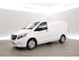 Mercedes-Benz Vito 114 CDI Lang | Automaat | Airco | Camera | Cruise | Carplay | Navi | Trekhaak