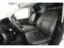 Mercedes-Benz Vito 114 CDI Lang | Automaat | Airco | Camera | Cruise | Carplay | Navi | Trekhaak