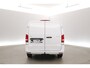 Mercedes-Benz Vito 114 CDI Lang | Automaat | Airco | Camera | Cruise | Carplay | Navi | Trekhaak