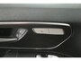 Mercedes-Benz Vito 114 CDI Lang | Automaat | Airco | Camera | Cruise | Carplay | Navi | Trekhaak