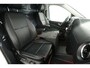 Mercedes-Benz Vito 114 CDI Lang | Automaat | Airco | Camera | Cruise | Carplay | Navi | Trekhaak