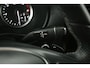 Mercedes-Benz Vito 114 CDI Lang | Automaat | Airco | Camera | Cruise | Carplay | Navi | Trekhaak