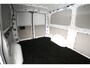 Mercedes-Benz Vito 114 CDI Lang | Automaat | Airco | Camera | Cruise | Carplay | Navi | Trekhaak