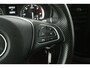 Mercedes-Benz Vito 114 CDI Lang | Automaat | Airco | Camera | Cruise | Carplay | Navi | Trekhaak