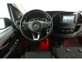Mercedes-Benz Vito 114 CDI Lang | Automaat | Airco | Camera | Cruise | Carplay | Navi | Trekhaak