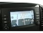 Mercedes-Benz Vito 114 CDI Lang | Automaat | Airco | Camera | Cruise | Carplay | Navi | Trekhaak