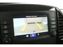 Mercedes-Benz Vito 114 CDI Lang | Automaat | Airco | Camera | Cruise | Carplay | Navi | Trekhaak