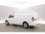Mercedes-Benz Vito 114 CDI Lang | Automaat | Airco | Camera | Cruise | Carplay | Navi | Trekhaak