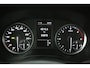 Mercedes-Benz Vito 114 CDI Lang | Automaat | Airco | Camera | Cruise | Carplay | Navi | Trekhaak