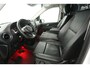 Mercedes-Benz Vito 114 CDI Lang | Automaat | Airco | Camera | Cruise | Carplay | Navi | Trekhaak