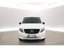 Mercedes-Benz Vito 114 CDI Lang | Automaat | Airco | Camera | Cruise | Carplay | Navi | Trekhaak
