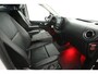 Mercedes-Benz Vito 114 CDI Lang | Automaat | Airco | Camera | Cruise | Carplay | Navi | Trekhaak