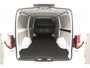 Mercedes-Benz Vito 114 CDI Lang | Automaat | Airco | Camera | Cruise | Carplay | Navi | Trekhaak