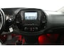 Mercedes-Benz Vito 114 CDI Lang | Automaat | Airco | Camera | Cruise | Carplay | Navi | Trekhaak