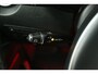 Mercedes-Benz Vito 114 CDI Lang | Automaat | Airco | Camera | Cruise | Carplay | Navi | Trekhaak