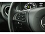 Mercedes-Benz Vito 114 CDI Lang | Automaat | Airco | Camera | Cruise | Carplay | Navi | Trekhaak
