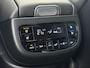 Hyundai Ioniq 9 Connect+ AWD 7p. 110.3 kWh XRT uitgevoerd