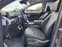 Hyundai Ioniq 9 Connect+ AWD 7p. 110.3 kWh XRT uitgevoerd