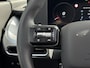 Hyundai Ioniq 9 Connect+ AWD 7p. 110.3 kWh XRT uitgevoerd