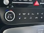 Hyundai Ioniq 9 Connect+ AWD 7p. 110.3 kWh XRT uitgevoerd