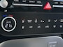 Hyundai Ioniq 9 Connect+ AWD 7p. 110.3 kWh XRT uitgevoerd