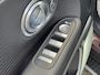 Hyundai Ioniq 9 Connect+ AWD 7p. 110.3 kWh XRT uitgevoerd