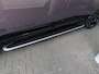Hyundai Ioniq 9 Connect+ AWD 7p. 110.3 kWh XRT uitgevoerd