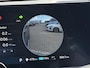 Hyundai Ioniq 9 Connect+ AWD 7p. 110.3 kWh XRT uitgevoerd