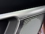 Hyundai Ioniq 9 Connect+ AWD 7p. 110.3 kWh XRT uitgevoerd