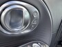 Hyundai Ioniq 9 Connect+ AWD 7p. 110.3 kWh XRT uitgevoerd