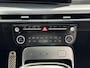 Hyundai Ioniq 9 Connect+ AWD 7p. 110.3 kWh XRT uitgevoerd