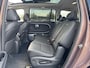 Hyundai Ioniq 9 Connect+ AWD 7p. 110.3 kWh XRT uitgevoerd