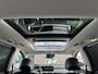 Hyundai Ioniq 9 Connect+ AWD 7p. 110.3 kWh XRT uitgevoerd