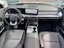Hyundai Ioniq 9 Connect+ AWD 7p. 110.3 kWh XRT uitgevoerd