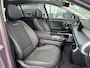 Hyundai Ioniq 9 Connect+ AWD 7p. 110.3 kWh XRT uitgevoerd