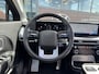 Hyundai Ioniq 9 Connect+ AWD 7p. 110.3 kWh XRT uitgevoerd