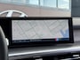 Hyundai Ioniq 9 Connect+ AWD 7p. 110.3 kWh XRT uitgevoerd