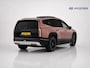 Hyundai Ioniq 9 Connect+ AWD 7p. 110.3 kWh XRT uitgevoerd