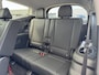 Hyundai Ioniq 9 Connect+ AWD 7p. 110.3 kWh XRT uitgevoerd
