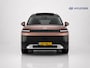 Hyundai Ioniq 9 Connect+ AWD 7p. 110.3 kWh XRT uitgevoerd