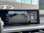 Hyundai Ioniq 9 Connect+ AWD 7p. 110.3 kWh XRT uitgevoerd