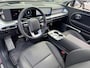 Hyundai Ioniq 9 Connect+ AWD 7p. 110.3 kWh XRT uitgevoerd