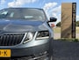 Skoda Octavia Combi 1.5 TSI Greentech Style Business 2e Eigenaar,Draadloze telefoonlader,Carplay,Camera,Navi,Trekhaak,150pk,Pdc V+A,Keyless,Clima,Cruise,Elekt.Stoel,Recent beurt gehad,N.A.P,Apk tot 07-2027