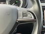 Skoda Octavia Combi 1.5 TSI Greentech Style Business 2e Eigenaar,Draadloze telefoonlader,Carplay,Camera,Navi,Trekhaak,150pk,Pdc V+A,Keyless,Clima,Cruise,Elekt.Stoel,Recent beurt gehad,N.A.P,Apk tot 07-2027